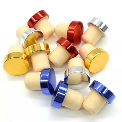 アルミ T 形 トップバー トップストッパー オーダーメイド 形ガラスボトル 木刻