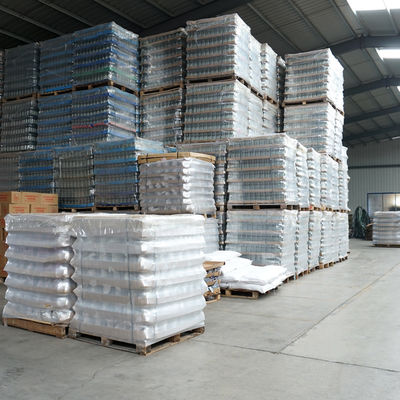 コークストッパー付きグラスボトル 350ml 750ml 700ml 容量 ベース素材 ガラス