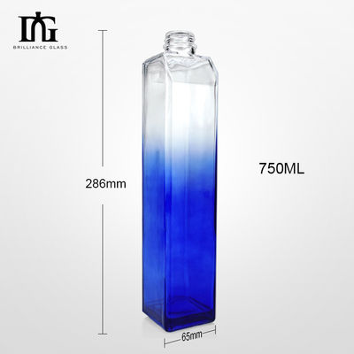 500ml 700ml 750ml ウイスキー・ラム・ジン・テキラ・ブランデー・スピリッツ ノルディックスタイル