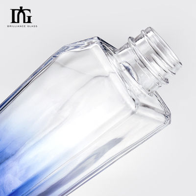 500ml 700ml 750ml ウイスキー・ラム・ジン・テキラ・ブランデー・スピリッツ ノルディックスタイル