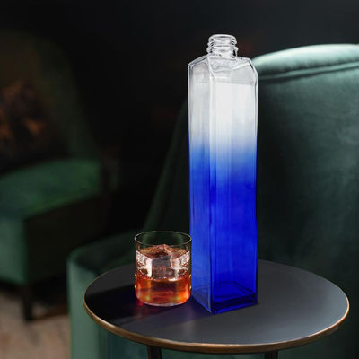 500ml 700ml 750ml ウイスキー・ラム・ジン・テキラ・ブランデー・スピリッツ ノルディックスタイル
