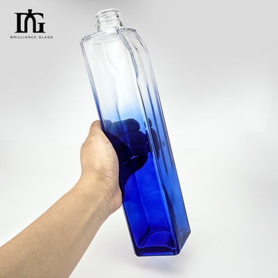 500ml 700ml 750ml ウイスキー・ラム・ジン・テキラ・ブランデー・スピリッツ ノルディックスタイル