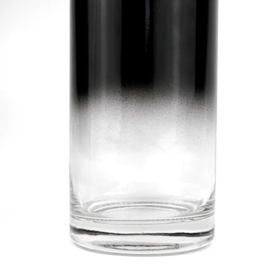 酒類と飲み物 テキラ 半噴霧用 ガラスボトル ウォッカ 500ml 700ml 750ml 1000ml