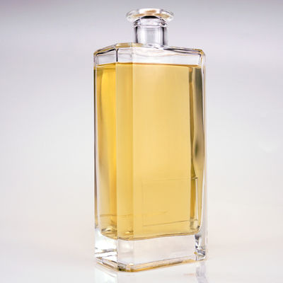 500ml 700ml ベース素材 グラスとスーパーフリント