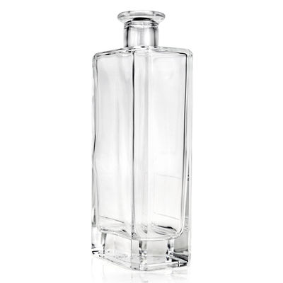 500ml 700ml ベース素材 グラスとスーパーフリント