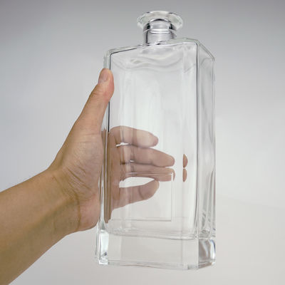 500ml 700ml ベース素材 グラスとスーパーフリント
