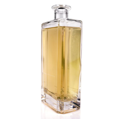 500ml 700ml ベース素材 グラスとスーパーフリント