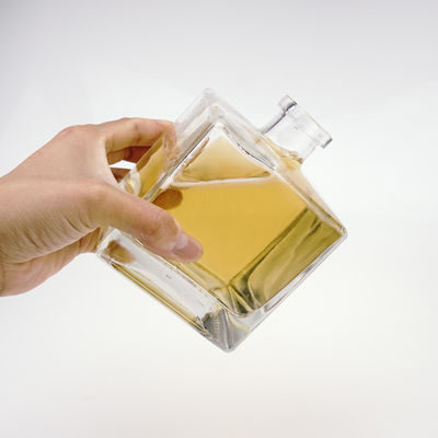 彫刻 オーダーメイド 750ml フルーツワイン ウイスキー ウォッカ ブランデー ラム ジン
