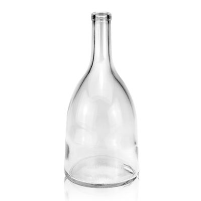 スクリーンプリント 熱スタンプ 塗装 グラスボトル 1000ml 400ml 500ml 飲料用