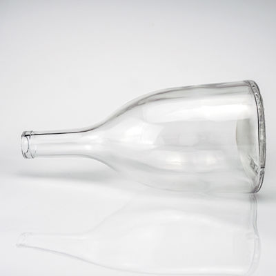 スクリーンプリント 熱スタンプ 塗装 グラスボトル 1000ml 400ml 500ml 飲料用