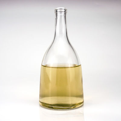 スクリーンプリント 熱スタンプ 塗装 グラスボトル 1000ml 400ml 500ml 飲料用
