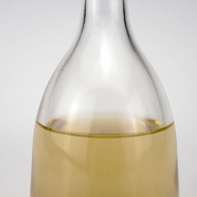 スクリーンプリント 熱スタンプ 塗装 グラスボトル 1000ml 400ml 500ml 飲料用