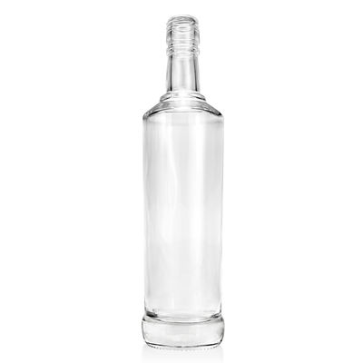グラビング 表面 ハンドリング ジュース ワイン ラム 容量 500ml/700ml/750ml