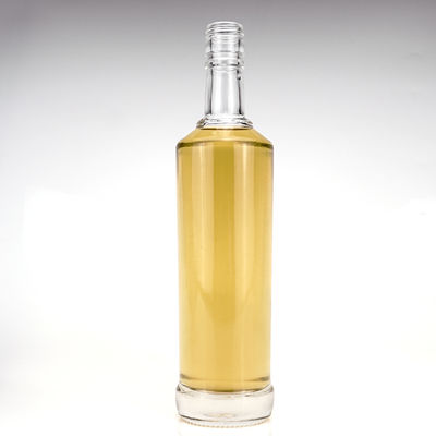 グラビング 表面 ハンドリング ジュース ワイン ラム 容量 500ml/700ml/750ml