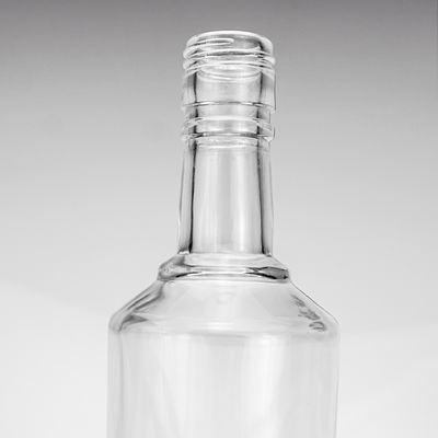 グラビング 表面 ハンドリング ジュース ワイン ラム 容量 500ml/700ml/750ml