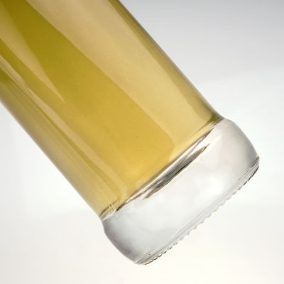 グラビング 表面 ハンドリング ジュース ワイン ラム 容量 500ml/700ml/750ml