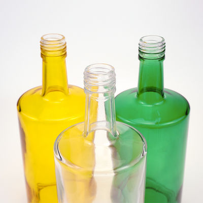750ml ウォッカ ボトル ウイスキー ブランデー 酒 ワイン グラス ボトル オーダーメイド ロゴ