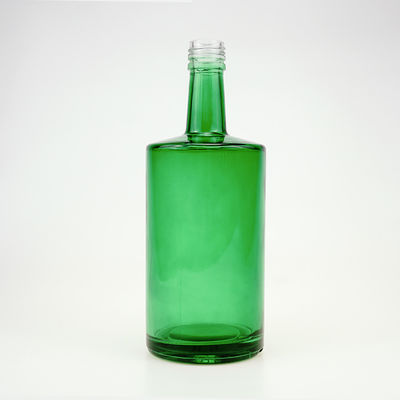 750ml ウォッカ ボトル ウイスキー ブランデー 酒 ワイン グラス ボトル オーダーメイド ロゴ