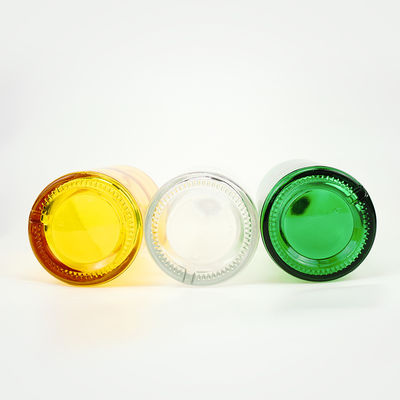 750ml ウォッカ ボトル ウイスキー ブランデー 酒 ワイン グラス ボトル オーダーメイド ロゴ