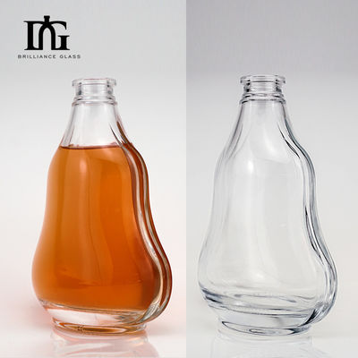 酒 ウイスキー ブランデー ラム ジン 酸 切断 表面処理