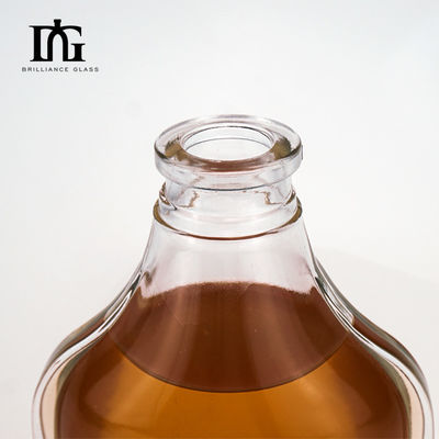 酒 ウイスキー ブランデー ラム ジン 酸 切断 表面処理