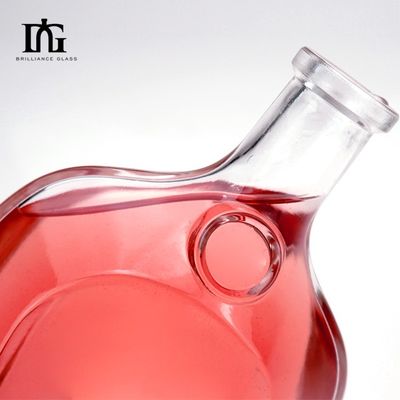 塗装 表面 処理 500ml 700ml 750ml 酒 ワイン ウイスキー ウォッカ テキラ ボトル