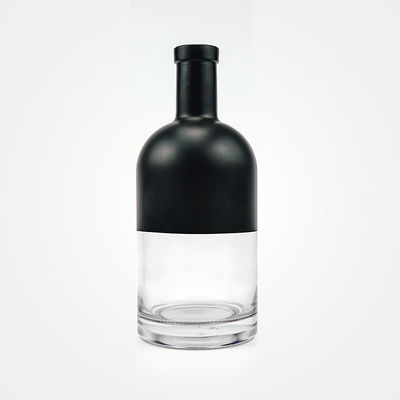 ウォッカ ジン ウイスキー スピリチュアワイン ボトル 飲料 750ml 容器 空