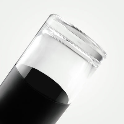 ウォッカ ジン ウイスキー スピリチュアワイン ボトル 飲料 750ml 容器 空