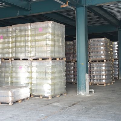 グラスカラー 酒類用酒瓶 500ml 700ml 750ml
