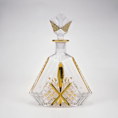 容量500ml/700ml/750ml 容量500ml/700ml/750ml 容量500ml/700ml/750ml 容量500ml/700ml/750ml 容量500ml/700ml/750ml 容量500ml/700ml/750ml 容量500ml/700ml/750ml 容量500ml/700ml/750ml 容量500ml/700ml/750ml 容量500ml/700ml/750ml 容量500ml/700ml/750ml 容量500ml/700ml/750ml 容量700ml/750ml 容量500ml/750ml 容量500ml/750ml 容量500ml/700ml/750ml 容量500ml/750ml 容量500ml/750ml 容量500ml/750ml 容量500ml/750ml 容量700ml/750ml 容量500ml/750ml 容量500ml/750ml 容量700ml/750ml/50ml 容量600ml/50ml/50ml/50ml