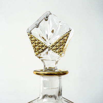 容量500ml/700ml/750ml 容量500ml/700ml/750ml 容量500ml/700ml/750ml 容量500ml/700ml/750ml 容量500ml/700ml/750ml 容量500ml/700ml/750ml 容量500ml/700ml/750ml 容量500ml/700ml/750ml 容量500ml/700ml/750ml 容量500ml/700ml/750ml 容量500ml/700ml/750ml 容量500ml/700ml/750ml 容量700ml/750ml 容量500ml/750ml 容量500ml/750ml 容量500ml/700ml/750ml 容量500ml/750ml 容量500ml/750ml 容量500ml/750ml 容量500ml/750ml 容量700ml/750ml 容量500ml/750ml 容量500ml/750ml 容量700ml/750ml/50ml 容量600ml/50ml/50ml/50ml