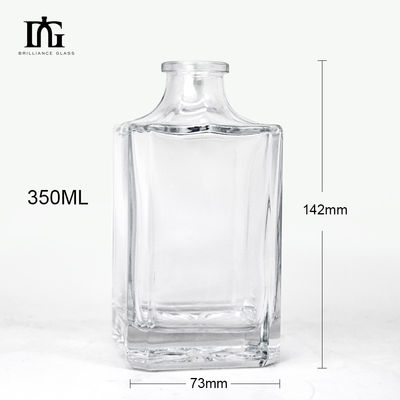 ウィスキーワイン 500ml 700ml 750ml ボトルカラー素材