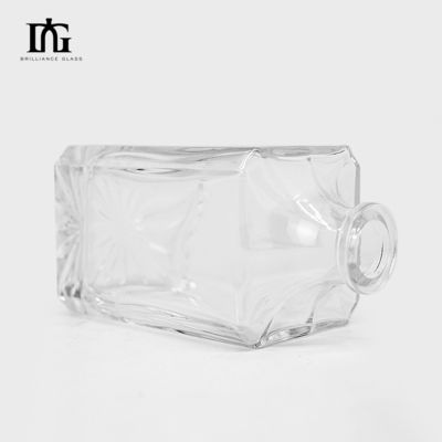 ウィスキーワイン 500ml 700ml 750ml ボトルカラー素材