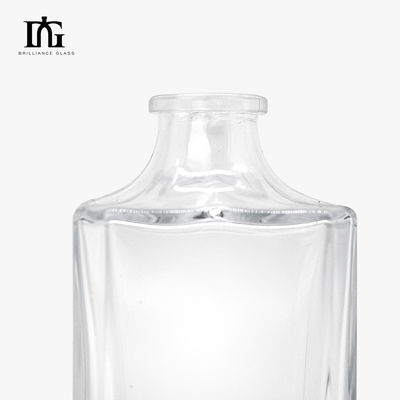ウィスキーワイン 500ml 700ml 750ml ボトルカラー素材