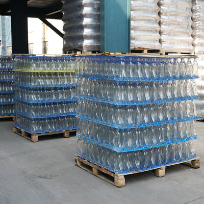 無料提供 700ml 750ml 1L 透明ガラス 酒類 アルコール ラム ウイスキー ボトル