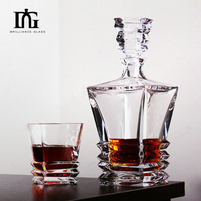 ウォッカ ワイン ウィスキー ラム ジン 500ml/700ml/750ml/1000ml容量