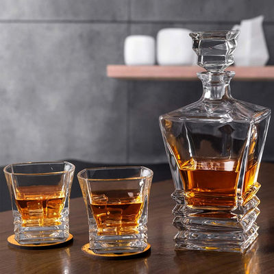 ウォッカ ワイン ウィスキー ラム ジン 500ml/700ml/750ml/1000ml容量