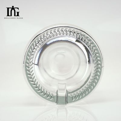 700ml ジュース ワイン スピリット ワイン ウォッカ 容量 700ml ベース素材 ガラス