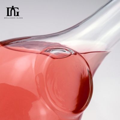 酒酒 ジン ウィスキー ワイン ウォッカ カスタム ラベル スクリーン印刷 スクロールキャップ