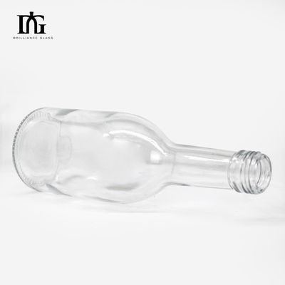 375Ml 500Ml 750Ml クラシック・スピリッツ 酒類 飲み物