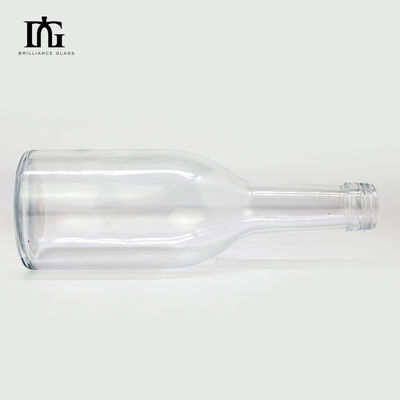 375Ml 500Ml 750Ml クラシック・スピリッツ 酒類 飲み物
