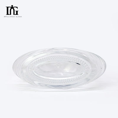 50ml 100ml 120ml グラスボトル 酒類 ワイン ウイスキー ウォッカ ジン ガラス製