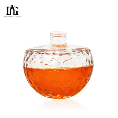 ジン・ラム・ウイスキー・ウォッカ・メスカル・ブリリアンス ハイエンド 700ml 750ml