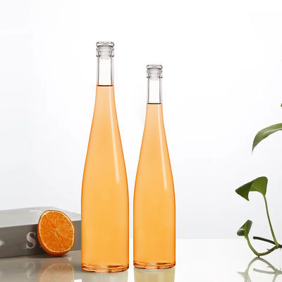 彫刻 表面 処理 380ml 700ml ガラスボトル ティーキラ ウイスキー ウォッカ ラム ブランデー