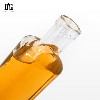 ブランデージュース ワイン 酒 酒類 酒類 グラス ボトル オーダーメイド 形状 700ml 容量