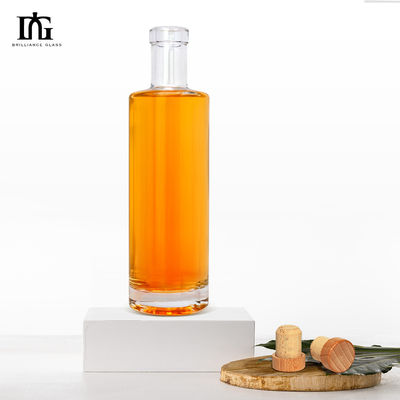 ブランデージュース ワイン 酒 酒類 酒類 グラス ボトル オーダーメイド 形状 700ml 容量