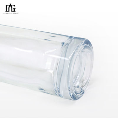 ブランデージュース ワイン 酒 酒類 酒類 グラス ボトル オーダーメイド 形状 700ml 容量