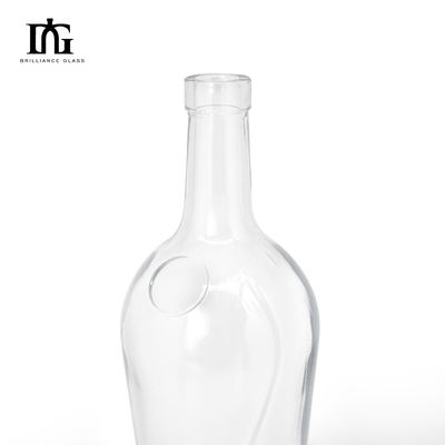 200 ml 500 ml 700 ml 750 ml アルコール ウォッカ グラスボトル