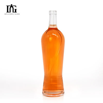 200 ml 500 ml 700 ml 750 ml アルコール ウォッカ グラスボトル