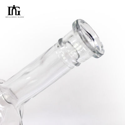 グラス・カラー 750ml 500ml ウォッカ・ジン スピリート・リコア 販売